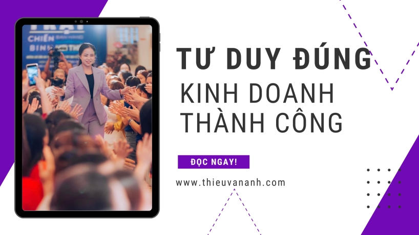 Tầm Quan Trọng Của Internet Marketing Trong Kinh Doanh Trang Trí Cho Mẹ Bỉm Sữa Và Chị Em Văn Phòng