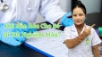Khi Nào Nên Cho Bé Đi Xét Nghiệm Máu?