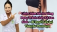 Cách Chăm Sóc Da Vùng Bụng Tránh Chảy Xệ Sau Sinh – Bí Quyết Lấy Lại Vòng Eo Thon Gọn