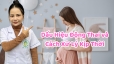 Dấu Hiệu Động Thai và Cách Xử Lý Kịp Thời