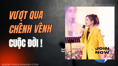 Khi Bạn Mất Định Hướng, Hãy Đọc Những Lời Khuyên Sâu Sắc Này