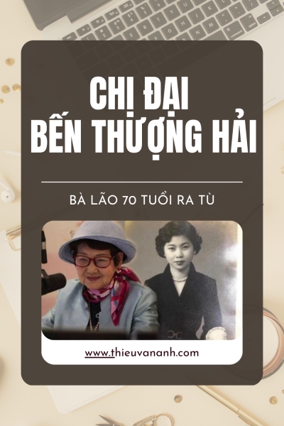 Ngô Thắng Minh: Từ Vực Thẳm Đời Người Đến Đỉnh Cao Thành Công – Bài Học Vượt Khó Khăn