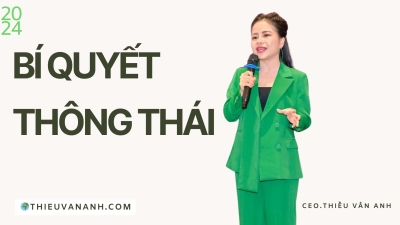 Đừng Bỏ Lỡ: 7 Bí Quyết Để Trở Nên Thông Thái Hơn Trong Năm 2024